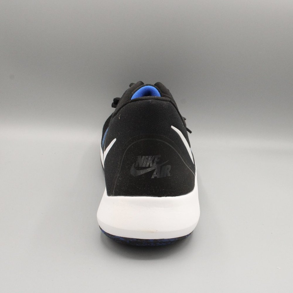Nike Air Precision II Basketball Shoe - Picture 5 of 10